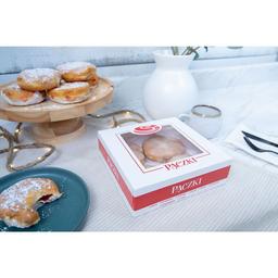 Product thumb gallery 989977745