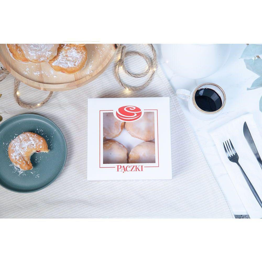 Product gallery 173678731