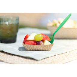 Product thumb gallery 805554342