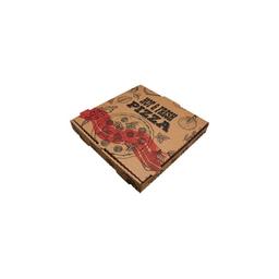 Product thumb gallery 903565445