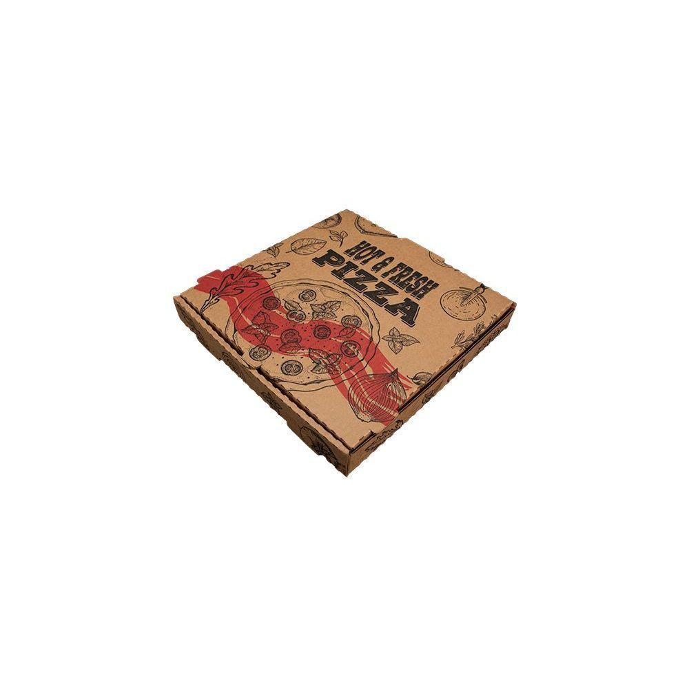 Product gallery 903565445