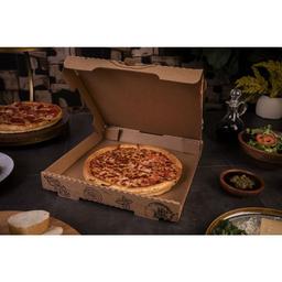 Product thumb gallery 117990875