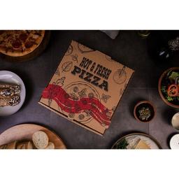 Product thumb gallery 738953383