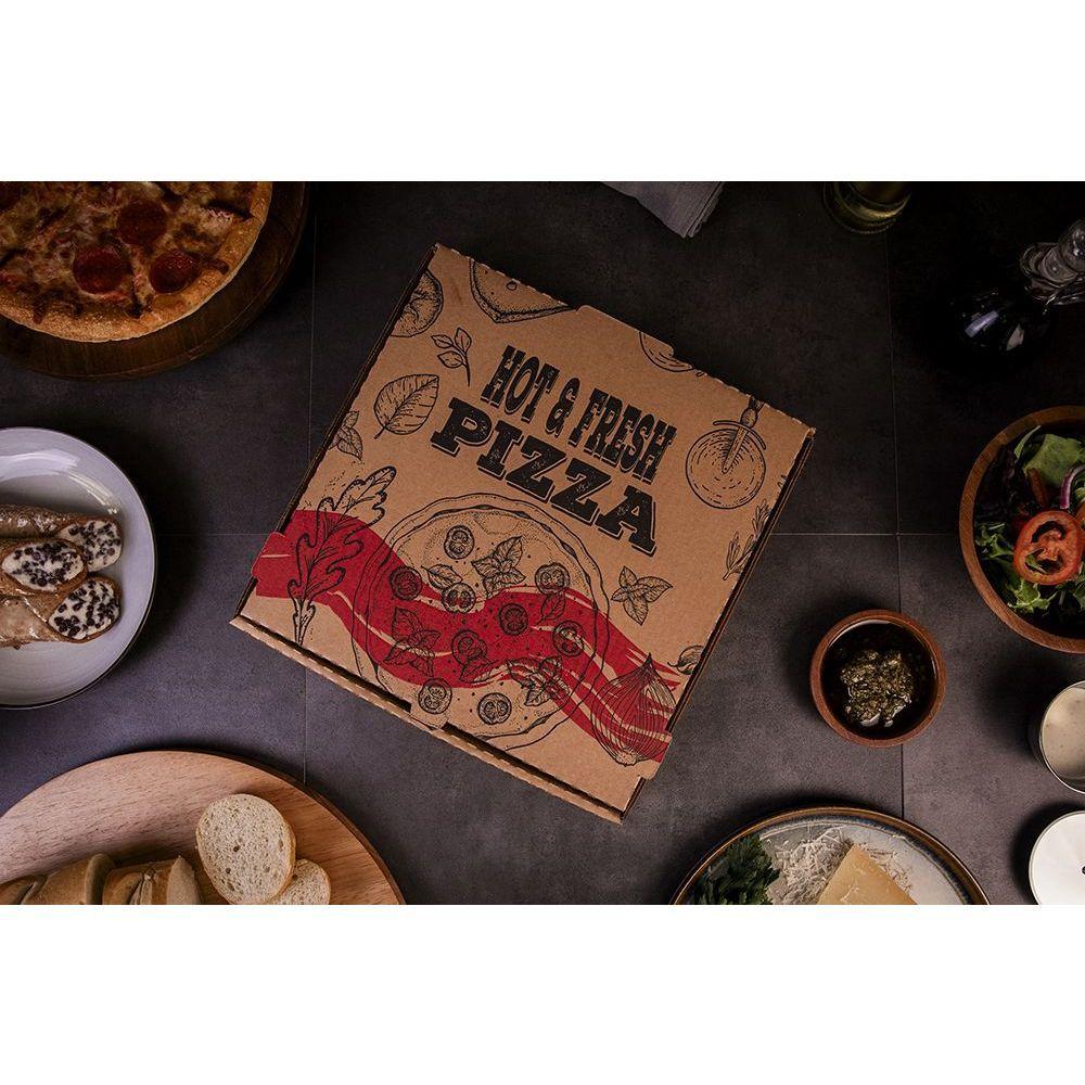 Product gallery 738953383