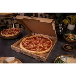 Product thumb gallery 183814779