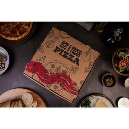 Product thumb gallery 573892620