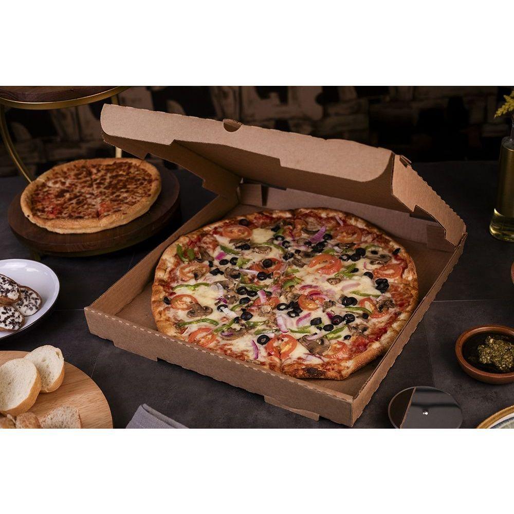 Product gallery 999543651