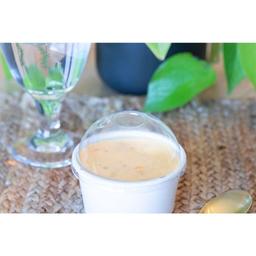 Product thumb gallery 355031725