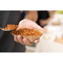 Product thumb gallery 752142921