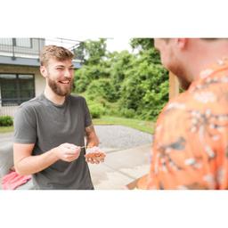 Product thumb gallery 190811653