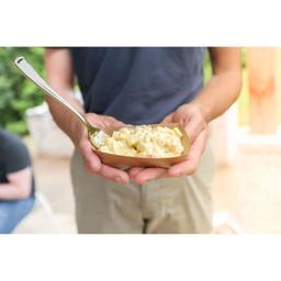 Product thumb gallery 457101313