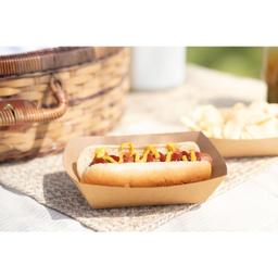 Product thumb gallery 794767229