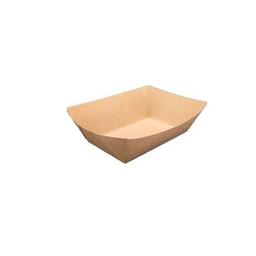 Product thumb gallery 558697871