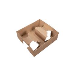 Product thumb gallery 983775413