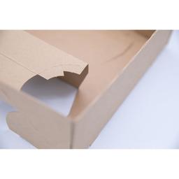 Product thumb gallery 873589189