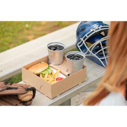 Product thumb gallery 92758202