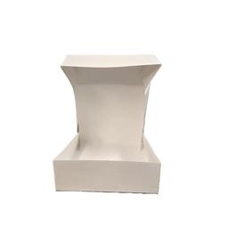 Product thumb gallery 55341340