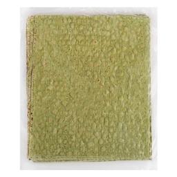 Product thumb gallery 482580940