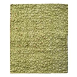 Product thumb gallery 343780765