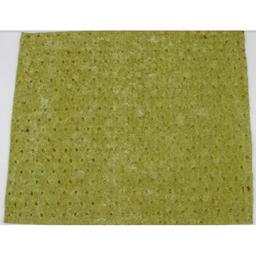 Product thumb gallery 49717805