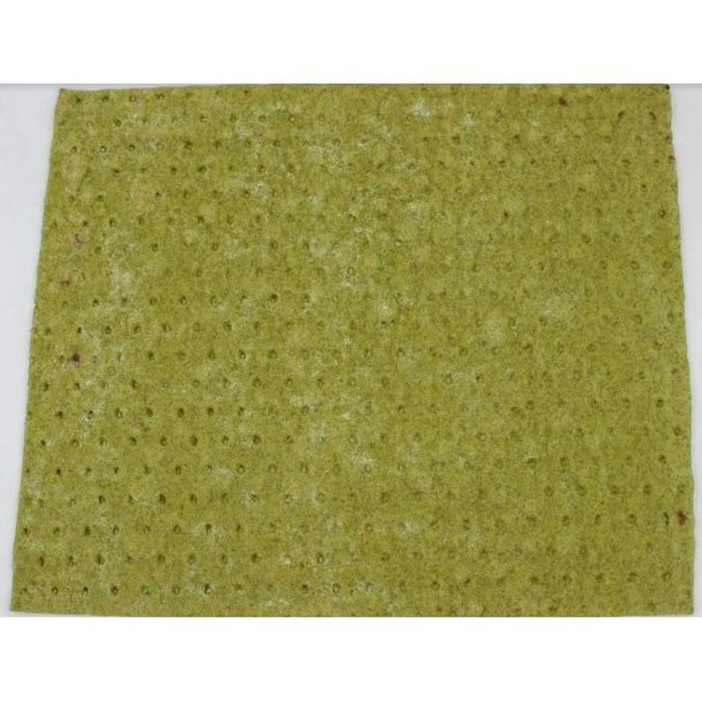 Product gallery 49717805