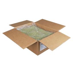 Product thumb gallery 40719791