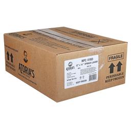 Product thumb gallery 504744235