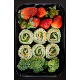 Product thumb gallery 800638589