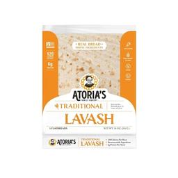 Product thumb gallery 97937830