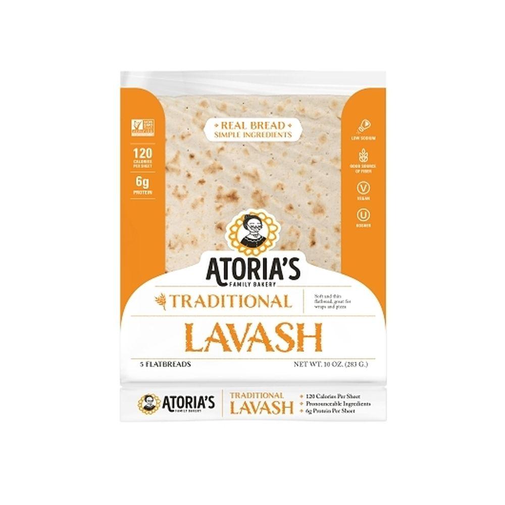 Product gallery 97937830