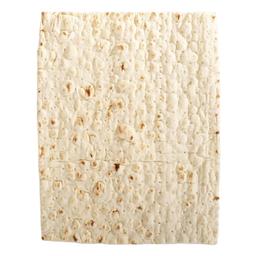 Product thumb gallery 528187274