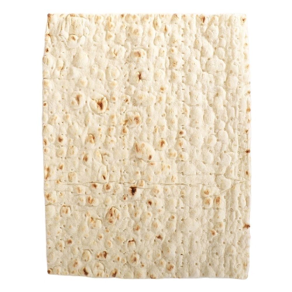 Product gallery 528187274