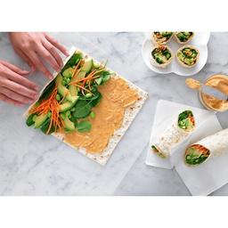 Product thumb gallery 608849885