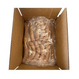 Product thumb gallery 958074656