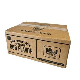 Product thumb gallery 277356542