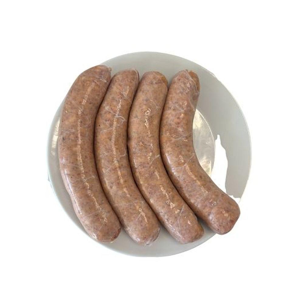 Product gallery 923381610