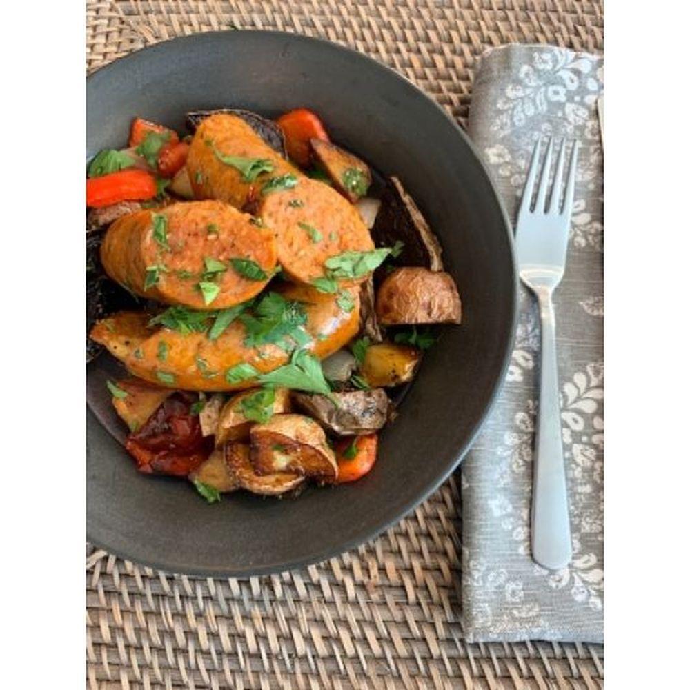 Product gallery 393751002