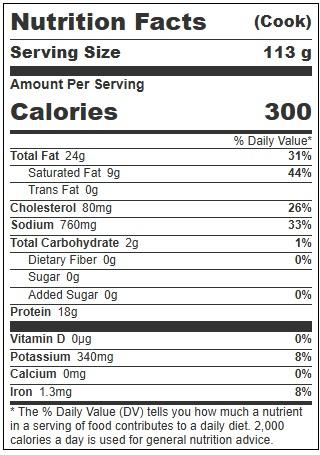 Product gallery 413636550