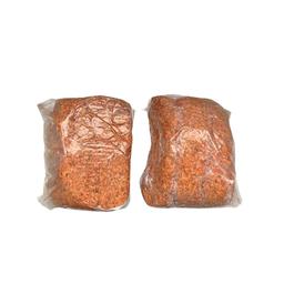 Product thumb gallery 780015641