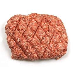 Product thumb gallery 531922293