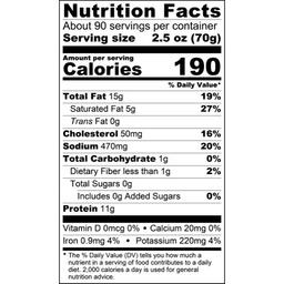 Product thumb gallery 316087938