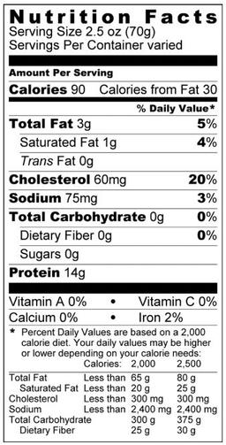 Product thumb gallery 802010472