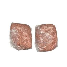 Product thumb gallery 161344188