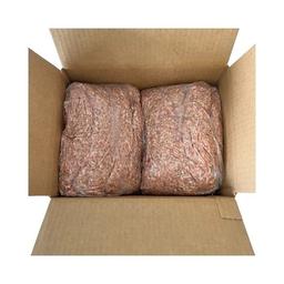 Product thumb gallery 746297566