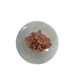 Product thumb gallery 77869876