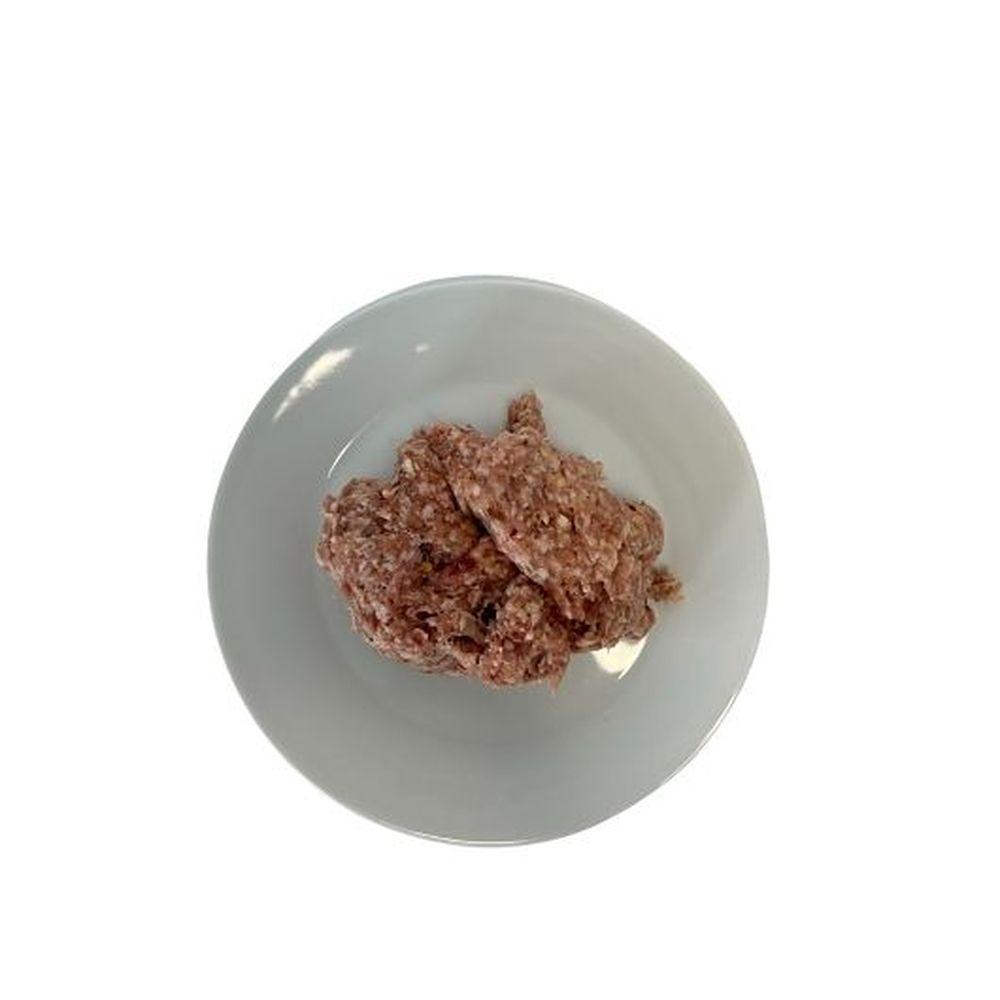 Product gallery 77869876