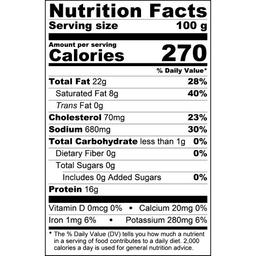 Product thumb gallery 793480733