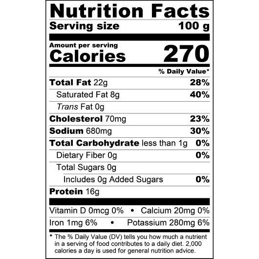 Product gallery 793480733