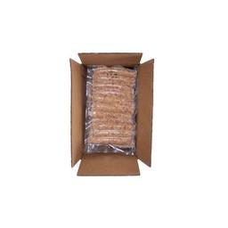 Product thumb gallery 741185448