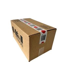 Product thumb gallery 47875256